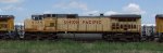 UP 9735